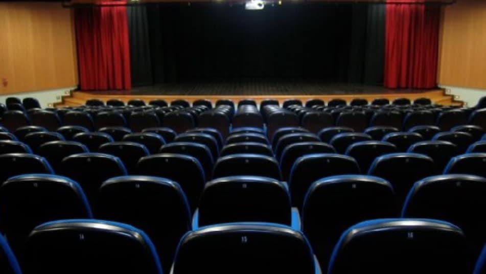 “Il tempo di dire Uno”: uno spettacolo teatrale sulle dipendenze - News