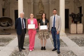 Borse di studio: due studentesse bellunesi volano in Brasile e Messico