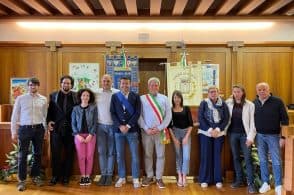 «Difesa del suolo, alla Provincia serve più personale»