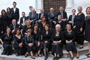 Concerto di solidarietà: serata in musica per gli alluvionati emiliani