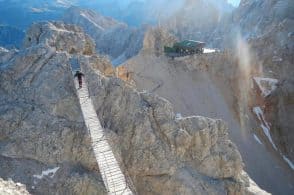 Le Dolomiti Bellunesi “Fuori dai luoghi comuni”