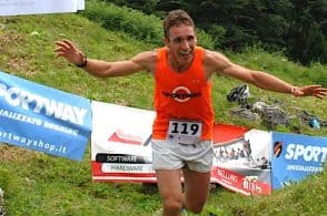 Crono del Rifugio Settimo Alpini: iscrizioni aperte per la decima edizione