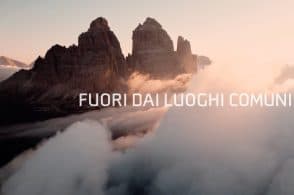 Ufficio turistico virtuale a portata di click, parte il progetto KTips