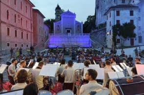 “Giornata dell’accoglienza”: Feltre abbraccia i nuovi studenti