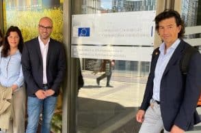 Gal, nuove progettualità di sviluppo: aperte le manifestazioni di interesse