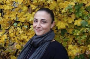 “Ci sono mani che odorano di buono”: Gambazza alla Libreria Mondadori