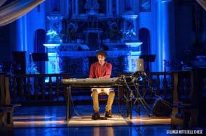 Cortina, Belluno, Vedana e Feltre: torna domani la “Lunga notte delle chiese”