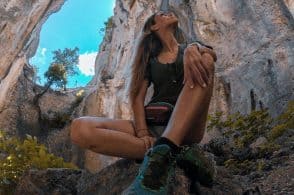 «Così promuoviamo bellezza e turismo responsabile in montagna»