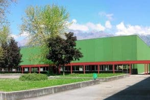 Negrelli-Forcellini: approvato il progetto esecutivo, ora i lavori