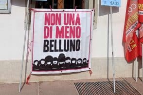 «I consultori, presidi fondamentali nella lotta alla violenza di genere»