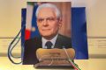Gli occhiali del presidente Mattarella nella collezione del Museo di Pieve