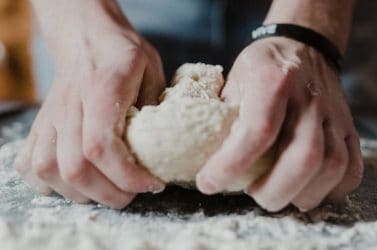 Pane fresco, via libera alla nuova legge: soddisfatta Confartigianato