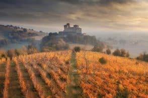 Lago Photo Fest Alpago: «Esposizione unica nel panorama italiano»