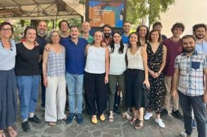 Nasce la rete neo municipalista per la giustizia sociale e ambientale