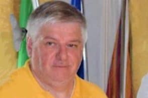 Longarone piange Claudio Sacchet: «Perdiamo una figura di riferimento»