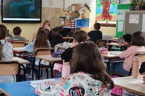 Conoscere, capire, analizzare: i bambini “incontrano” il Vajont