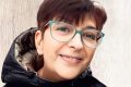 Madre e instancabile lavoratrice: addio a Silvia Brandalise 