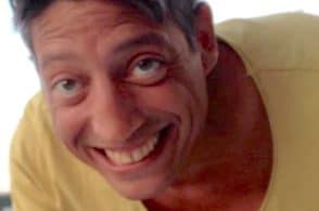 Addio a Stefano Feltrin: l’artista del legno, della pietra e del sorriso