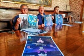 Concerti, spettacoli, mostre: si rinnova l’appuntamento con i “Giovedì di sera”