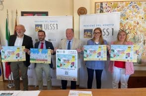 Melanoma, campagna di prevenzione nei rifugi e via social