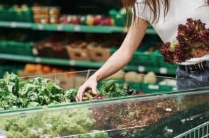 Demografia d’impresa, saldo negativo: preoccupa il commercio al dettaglio