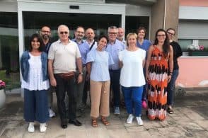 Cure palliative: nuovi posti letto nel Cadore e nell’Agordino