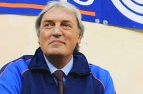 Dino Meneghin allo Sperti: una serata col mito del basket italiano