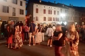 “E…state a Feltre”: la rassegna prosegue tra band, divertimento e shopping