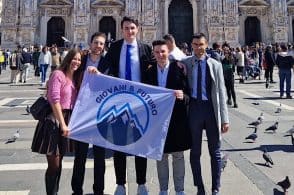 Taglio delle corse in Comelico, “Giovani e futuro” chiede un dietrofront
