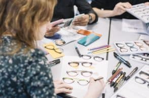 Certottica gioca in squadra con Lvmh: formerà i designer d’alta gamma dell’occhialeria