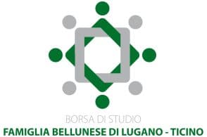 Abm, dalla Svizzera due borse di studio per gli studenti bellunesi