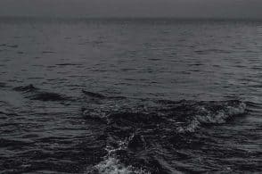 Letture e musiche: alla scoperta del “viaggio di sola andata” di Malik