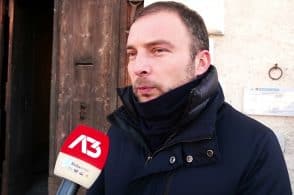Da Belluno al ministero del made in Italy: Losego coordina Crisi di Impresa