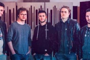 “E…state a Feltre”: serata di musica tra rock, country e pop