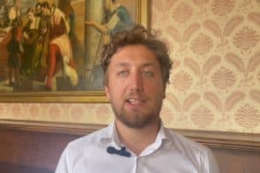 Carbonara festival e Sbaracco, Belluno fa il pieno in vista dell’autunno