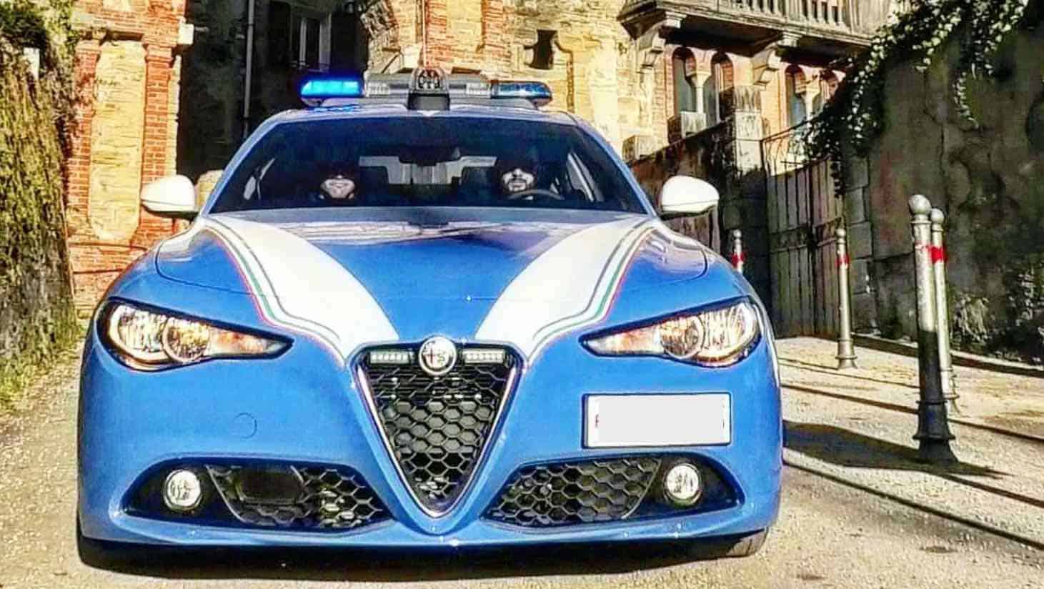 https://www.newsinquota.it/wp-content/uploads/2023/07/Polizia_2023-07-21-.jpg