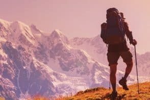 Ipertensione arteriosa nei rifugi: giornata di prevenzione al Dal Piaz