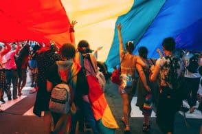 Le due facce del Pride: favorevole la Commissione di Ponte, non di Belluno