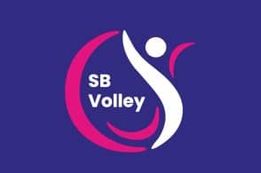 Belluno e Sedico insieme: nasce la Homeclick SB Volley