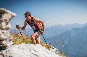 Alpago Sky Super 3: si corre in memoria di Maudi, David e Andrea