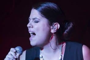 Weekend in musica: dalle armonie del Settecento a Mina e Battisti