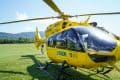 Perdono la traccia e rimangono bloccate sul ghiaione, recuperate due austriache a Rio Gere