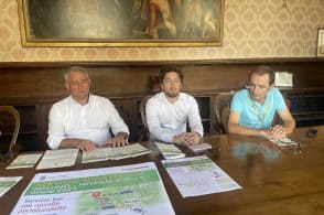 Nevegal: seggiovia ferma, ma torna il bus navetta