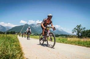 Turismo in crescita in Valbelluna: più arrivi, più presenze e più spesa