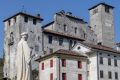 La Maratona di lettura ricorda il Vajont: 25 appuntamenti per oltre 900 studenti