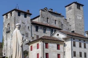 Il paradiso dei collezionisti, torna la fiera dell’oggetto ritrovato