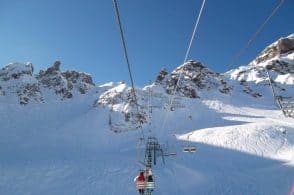 Nuove norme per le ski aree: «Continuità lavorativa vitale per la montagna»
