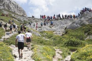 Transcivetta Karpos all’orizzonte: ultimi giorni per potersi iscrivere