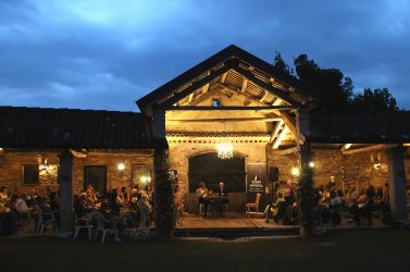 Trichiana-Paese del Libro, è “Il Conflitto” il tema della 36ª edizione