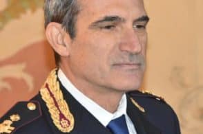 Cambio al vertice della questura: se ne va Maggese, arriva Zerilli
